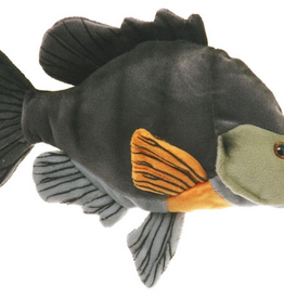 Cabin Critters Inc 7" Sun Fish