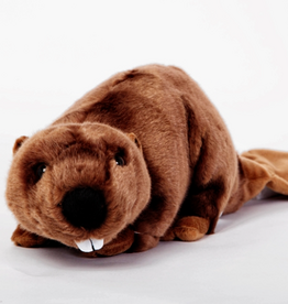 Cabin Critters Inc 11" Beaver