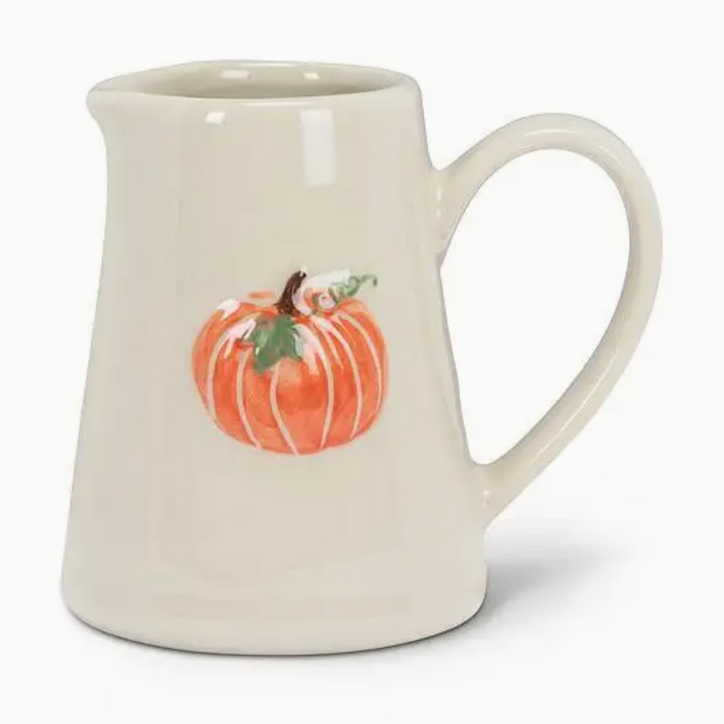 Abbott Copy of Owl Mini Jug