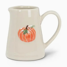 Abbott Copy of Owl Mini Jug