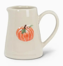 Abbott Copy of Owl Mini Jug