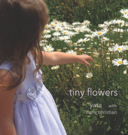 Yata Tiny Flowers