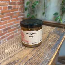 AVEnue Orchard AVEnue Orchard Honeycrisp Jelly
