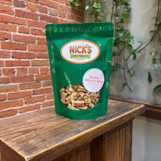 Nick's Dog Treats Nick's Dog Treats - Better Breath Bites