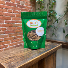 Nick's Dog Treats Nick's Dog Treats - Chicken & Waffles
