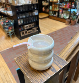 Moonbeetle Studio Moonbeetle Iced Coffee Tumbler