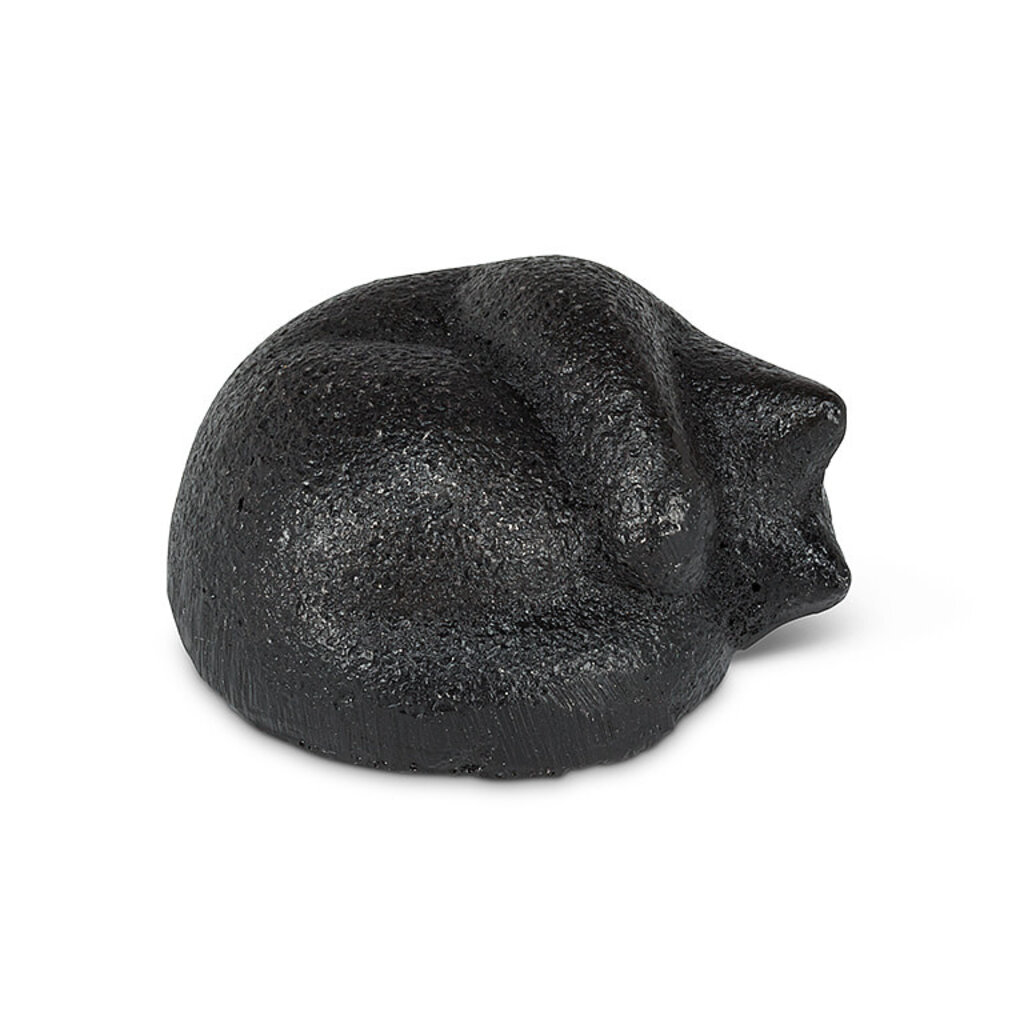 Abbott Mini Black Cats -