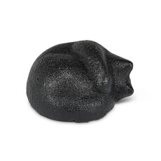 Abbott Mini Black Cats -