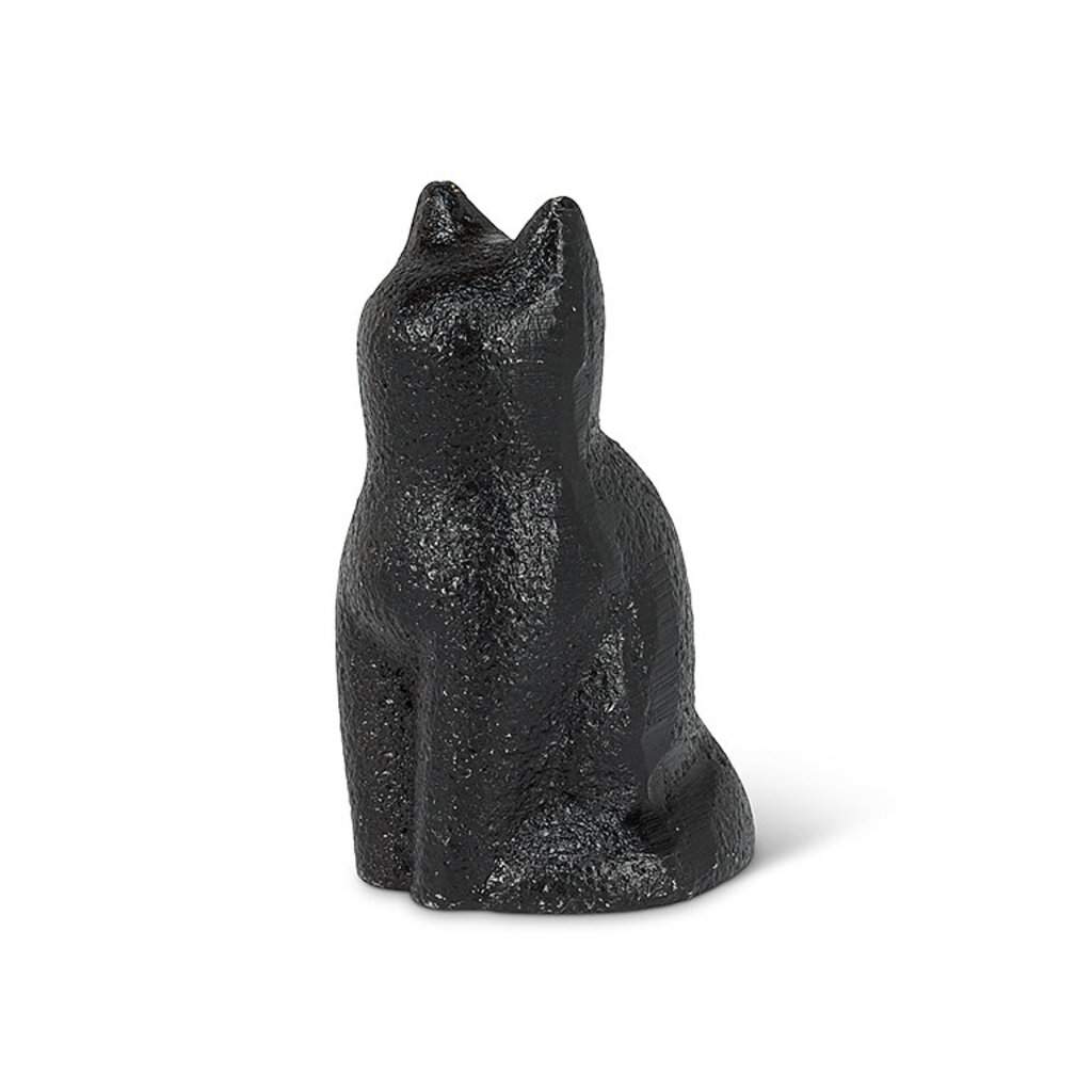 Abbott Mini Black Cats -