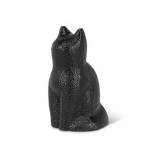 Abbott Mini Black Cats -