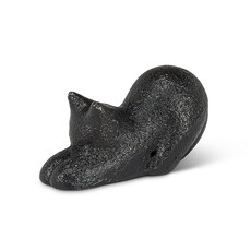 Abbott Mini Black Cats -