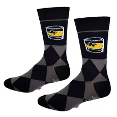 Buy Socks You All Drinks Well With Others Socks