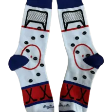 Buy Socks You All Hockey Socks