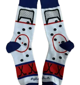 Buy Socks You All Hockey Socks