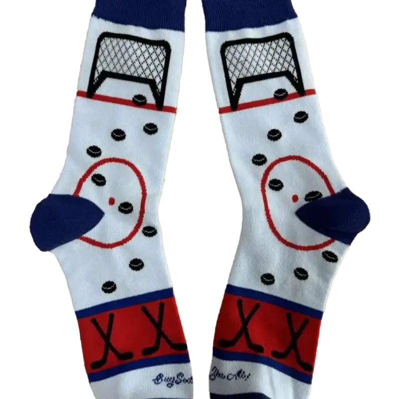 Buy Socks You All Hockey Socks