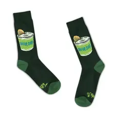 Adam Turman Socks - Oh For Sure