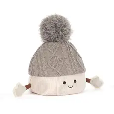 Jelly Cat Amuseables Pomilly