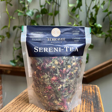 Rhythmic Renewal Sereni-Tea - 1.5oz
