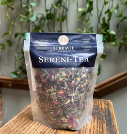 Rhythmic Renewal Sereni-Tea - 1.5oz