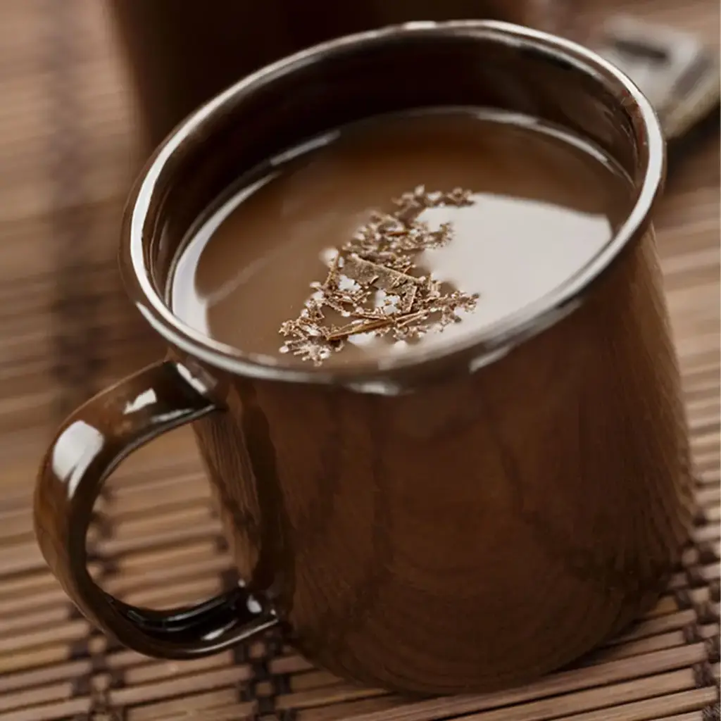 Door Country Coffee (Faire) Door County Gourmet Hot Cocoa -