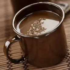 Door Country Coffee (Faire) Door County Gourmet Hot Cocoa -