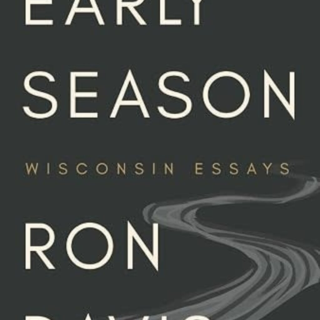 Davis Ron Early Season
