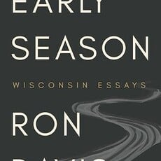 Davis Ron Early Season