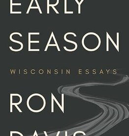 Davis Ron Early Season
