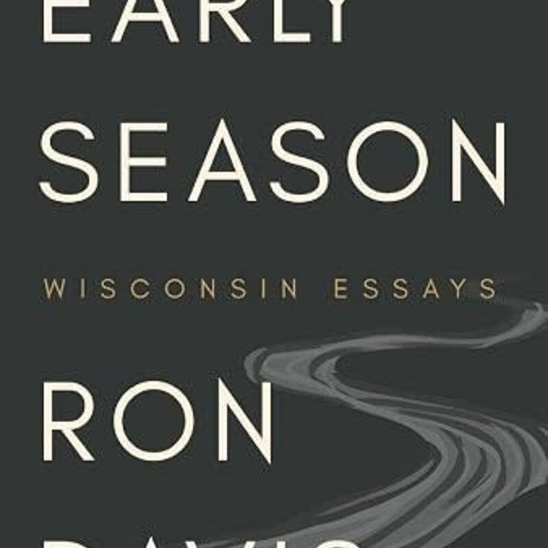 Davis Ron Early Season