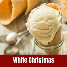 Door Country Coffee (Faire) Door County Coffee Holiday Flavors -