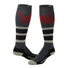 Wigwam Socks Wigwam Socks - Hodag,
