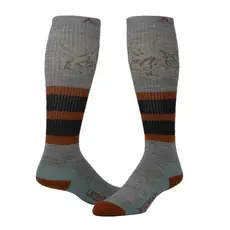 Wigwam Socks Wigwam Socks - Hodag,