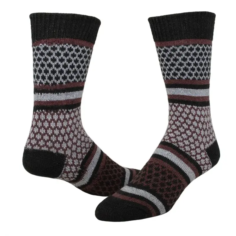 Wigwam Socks Wigwam Socks - Waffle,