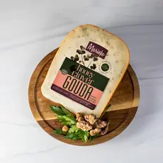 Marieke Gouda Cheese Marieke - Honey Clover Gouda