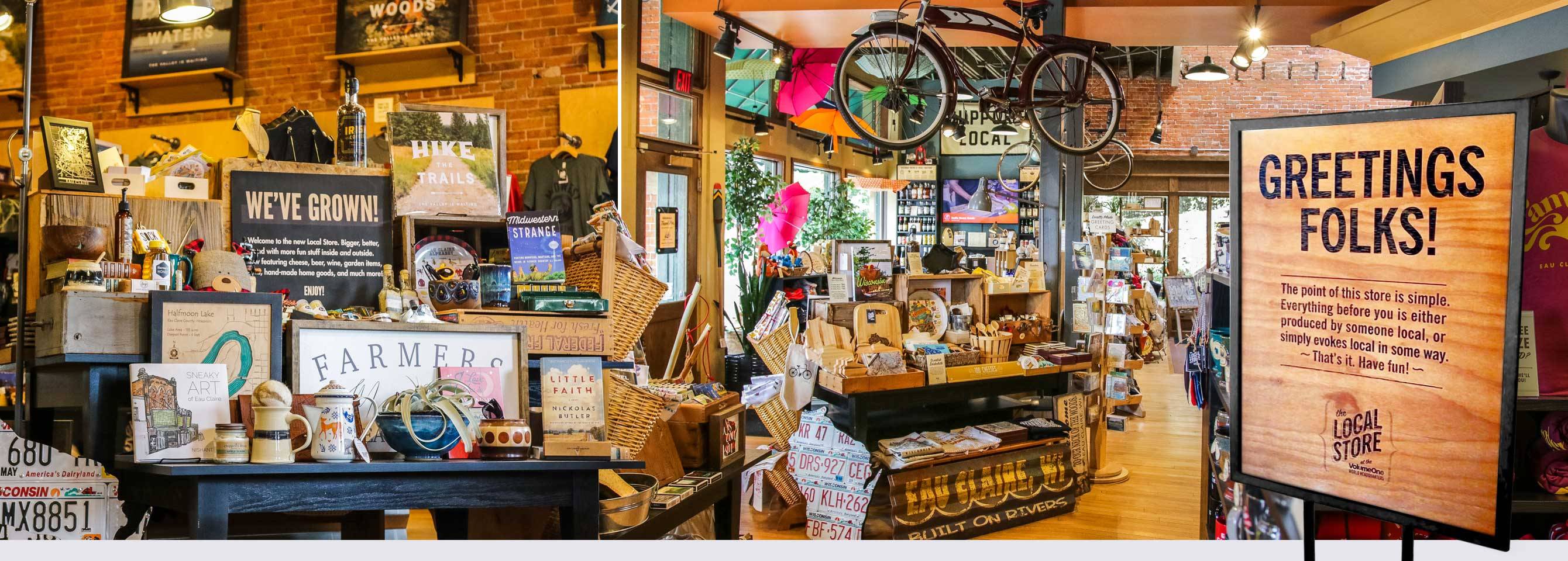 the-local-store-eau-claire-wi-shop-online-the-local-store