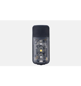 Specialized STIX SWITCH COMBO HEADLIGHT/TAILLIGHT