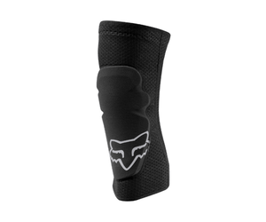 Fox launch cheap enduro knee pads