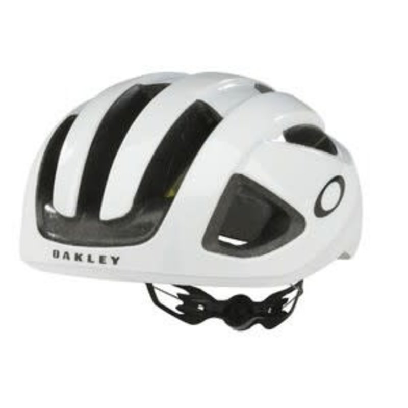 Oakley Oakley ARO3 Aus White