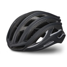 Specialized SPECIALIZED SW PREVAIL II VENT ANGI MIPS AUS MATTE BLK