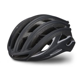 Specialized SPECIALIZED SW PREVAIL II VENT ANGI MIPS AUS MATTE BLK