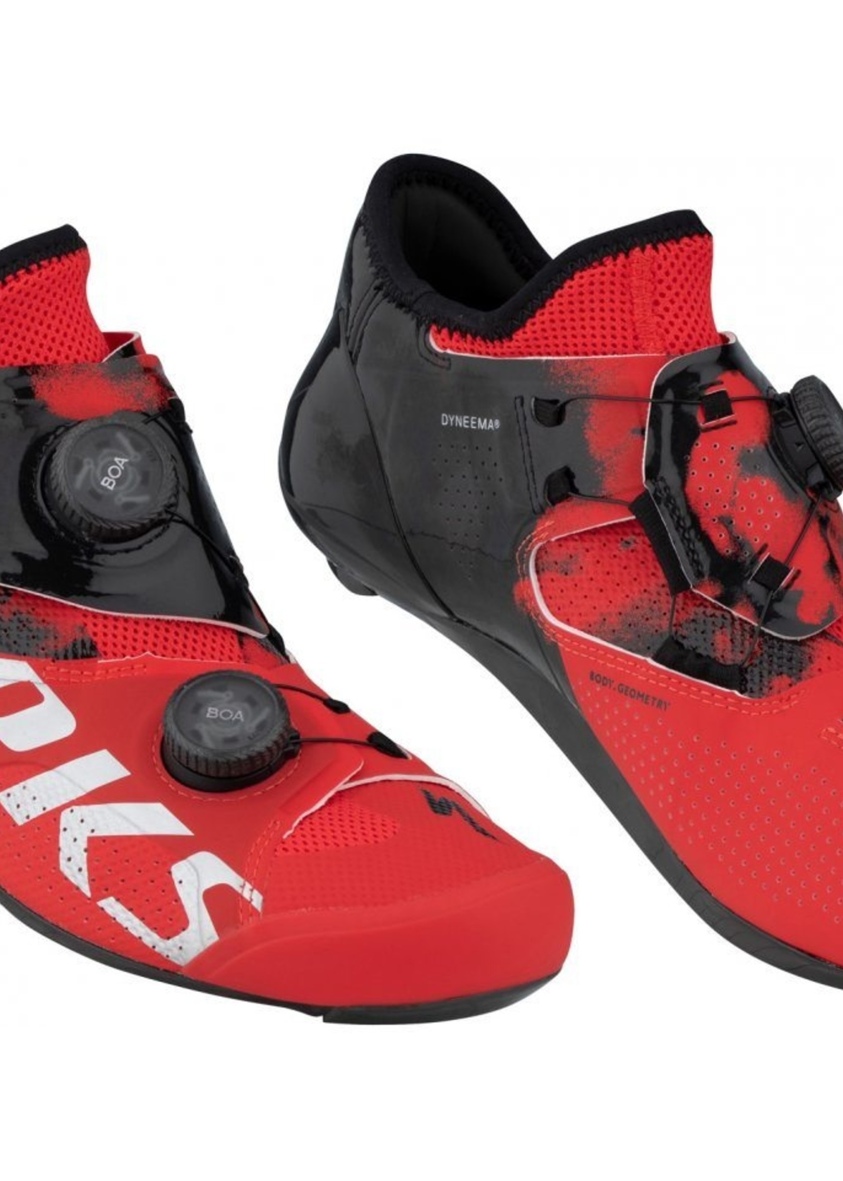 specialized ares