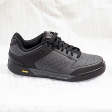 Giro Giro Riddance Shoe Blk/Drk Shad