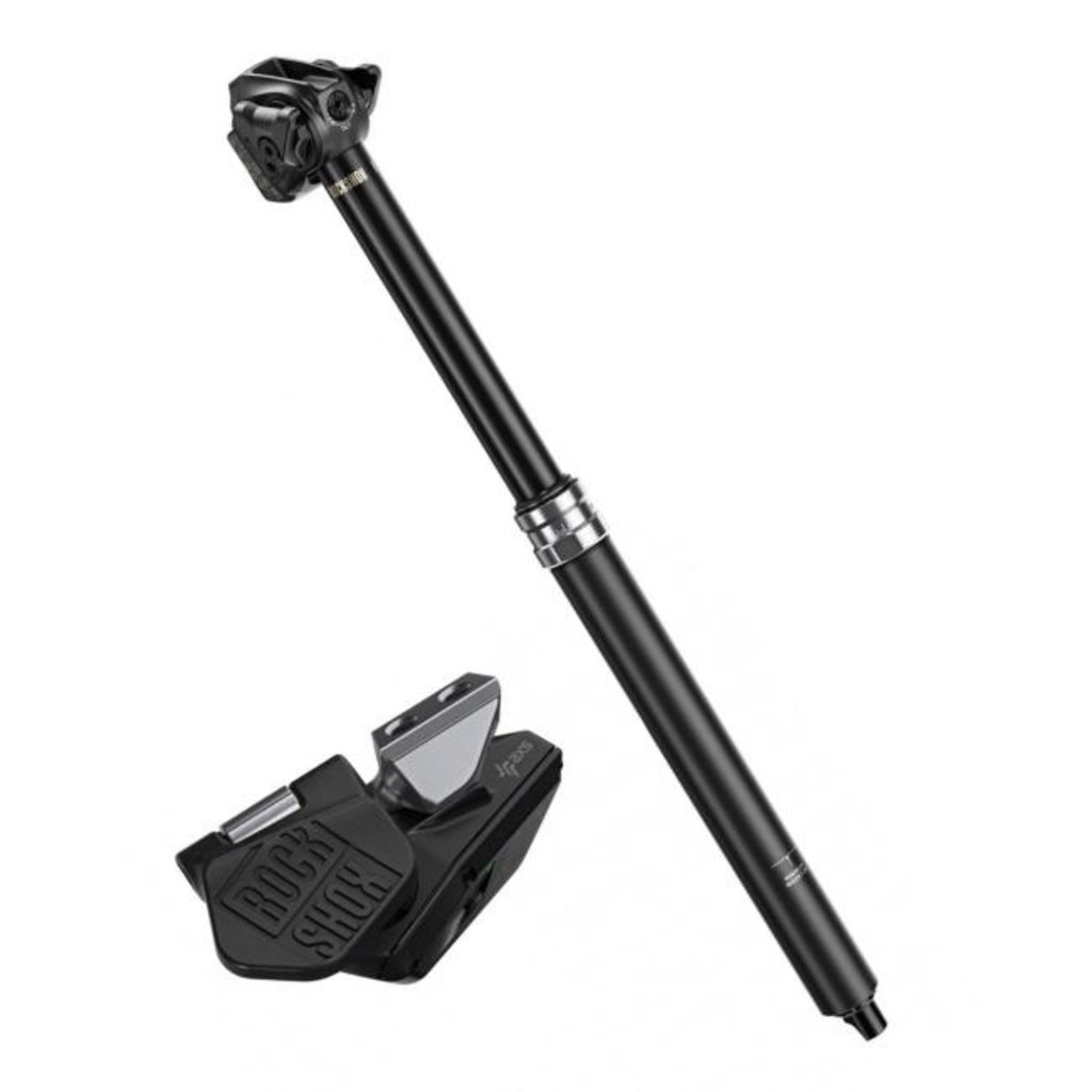 Rockshox ROCKSHOX REVERB AXS 30.9 150 A1