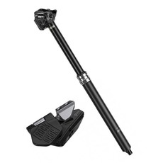 Rockshox ROCKSHOX REVERB AXS 31.6 150 A1