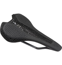 Specialized SPECIALIZED ROMIN EVO MIRROR SADDLE BLK 143