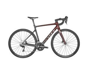 2023 Scott Addict 30 - R&D Cycles
