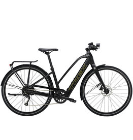 TREK 2023 Trek FX-2 Stagger E-Bike