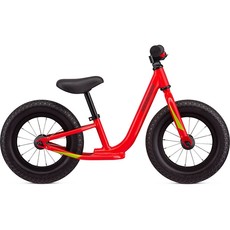 Specialized 2022 Specialized Hotwalk Balance Bike