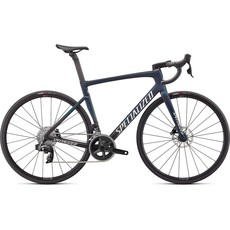 Specialized 2022 Specialized Tarmac SL7 Comp