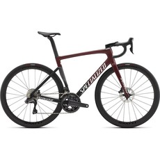 Specialized 2022 Specialized Tarmac SL7 Expert